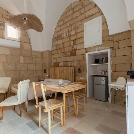 بيت للعطل Kai Fora' By Barbarhouse *